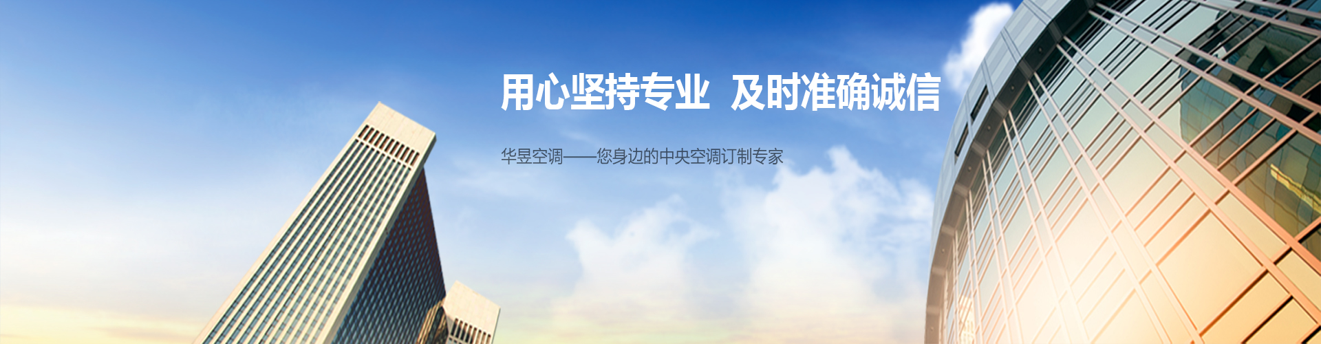 八斗之才网